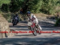 2015-08-30-Porretta Castelluccio-0151- D723660 600 72 f
